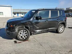 ZACCJBBB0JPH01346 2018 JEEP RENEGADE
