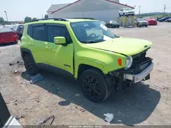 ZACCJBBB0JPH02500 2018 JEEP RENEGADE