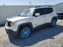ZACCJBBB0JPH03694 2018 JEEP RENEGADE