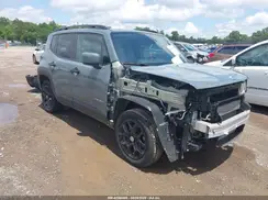 ZACCJBBB0JPH04294 2018 JEEP RENEGADE