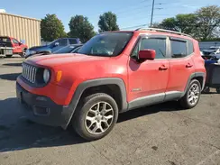 ZACCJBBB0JPH04506 2018 JEEP RENEGADE
