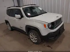 ZACCJBBB0JPH08412 2018 JEEP RENEGADE