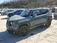 ZACCJBBB0JPH08894 2018 JEEP RENEGADE