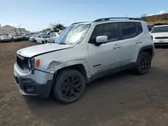ZACCJBBB0JPH10922 2018 JEEP RENEGADE