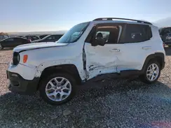 ZACCJBBB0JPH1187 2018 JEEP RENEGADE