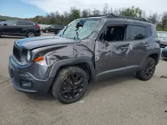 ZACCJBBB0JPH12105 2018 JEEP RENEGADE
