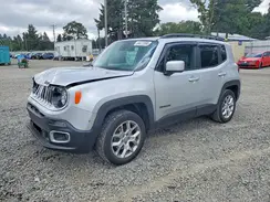 ZACCJBBB0JPH13030 2018 JEEP RENEGADE