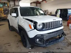 ZACCJBBB0JPH14677 2018 JEEP RENEGADE