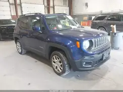 ZACCJBBB0JPH15926 2018 JEEP RENEGADE