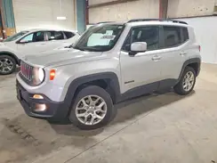 ZACCJBBB0JPH23251 2018 JEEP RENEGADE