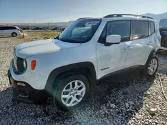 ZACCJBBB0JPH26330 2018 JEEP RENEGADE