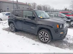 ZACCJBBB0JPH28501 2018 JEEP RENEGADE