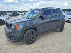 ZACCJBBB0JPH29163 2018 JEEP RENEGADE