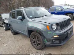 ZACCJBBB0JPH33181 2018 JEEP RENEGADE