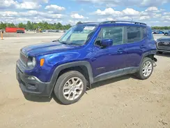 ZACCJBBB0JPH34511 2018 JEEP RENEGADE