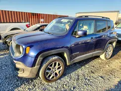 ZACCJBBB0JPH36016 2018 JEEP RENEGADE