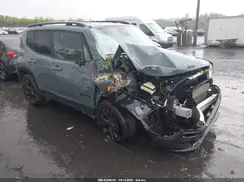 ZACCJBBB0JPH37537 2018 JEEP RENEGADE