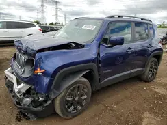 ZACCJBBB0JPH39675 2018 JEEP RENEGADE