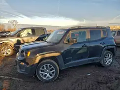 ZACCJBBB0JPH40244 2018 JEEP RENEGADE