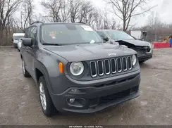 ZACCJBBB0JPH41975 2018 JEEP RENEGADE