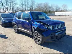 ZACCJBBB0JPH43077 2018 JEEP RENEGADE