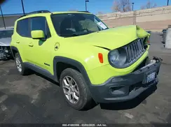 ZACCJBBB0JPH45346 2018 JEEP RENEGADE