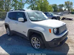 ZACCJBBB0JPH50059 2018 JEEP RENEGADE