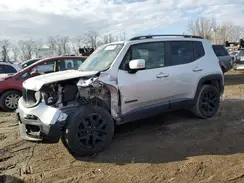 ZACCJBBB0JPH50174 2018 JEEP RENEGADE