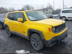 ZACCJBBB0JPH51194 2018 JEEP RENEGADE