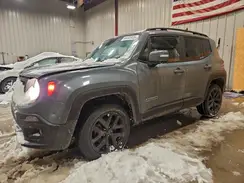 ZACCJBBB0JPH53236 2018 JEEP RENEGADE