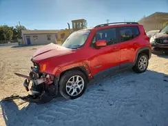 ZACCJBBB0JPH55309 2018 JEEP RENEGADE