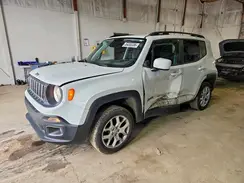 ZACCJBBB0JPH55570 2018 JEEP RENEGADE