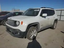 ZACCJBBB0JPH56119 2018 JEEP RENEGADE
