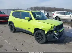 ZACCJBBB0JPH68853 2018 JEEP RENEGADE