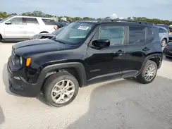 ZACCJBBB0JPH70862 2018 JEEP RENEGADE