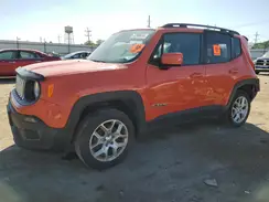 ZACCJBBB0JPH73194 2018 JEEP RENEGADE