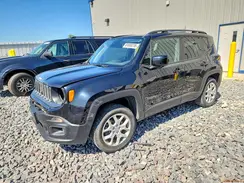 ZACCJBBB0JPH74412 2018 JEEP RENEGADE