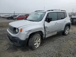 ZACCJBBB0JPH74426 2018 JEEP RENEGADE
