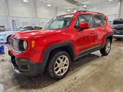 ZACCJBBB0JPH74829 2018 JEEP RENEGADE