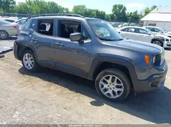 ZACCJBBB0JPH75687 2018 JEEP RENEGADE