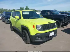 ZACCJBBB0JPH75849 2018 JEEP RENEGADE