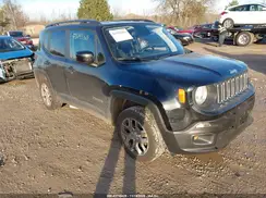 ZACCJBBB0JPH76922 2018 JEEP RENEGADE
