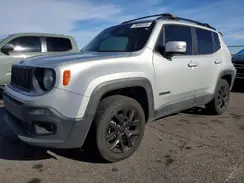 ZACCJBBB0JPH76953 2018 JEEP RENEGADE