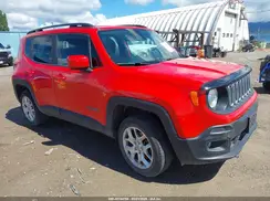 ZACCJBBB0JPH82400 2018 JEEP RENEGADE