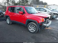 ZACCJBBB0JPH83420 2018 JEEP RENEGADE