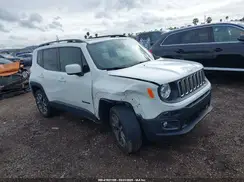 ZACCJBBB0JPH86155 2018 JEEP RENEGADE