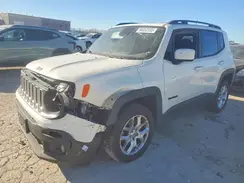 ZACCJBBB0JPH86978 2018 JEEP RENEGADE