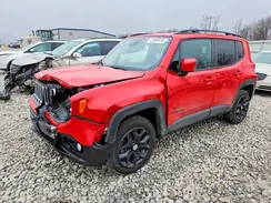 ZACCJBBB0JPH91906 2018 JEEP RENEGADE