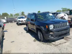 ZACCJBBB0JPH95728 2018 JEEP RENEGADE