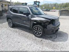 ZACCJBBB0JPH98404 2018 JEEP RENEGADE